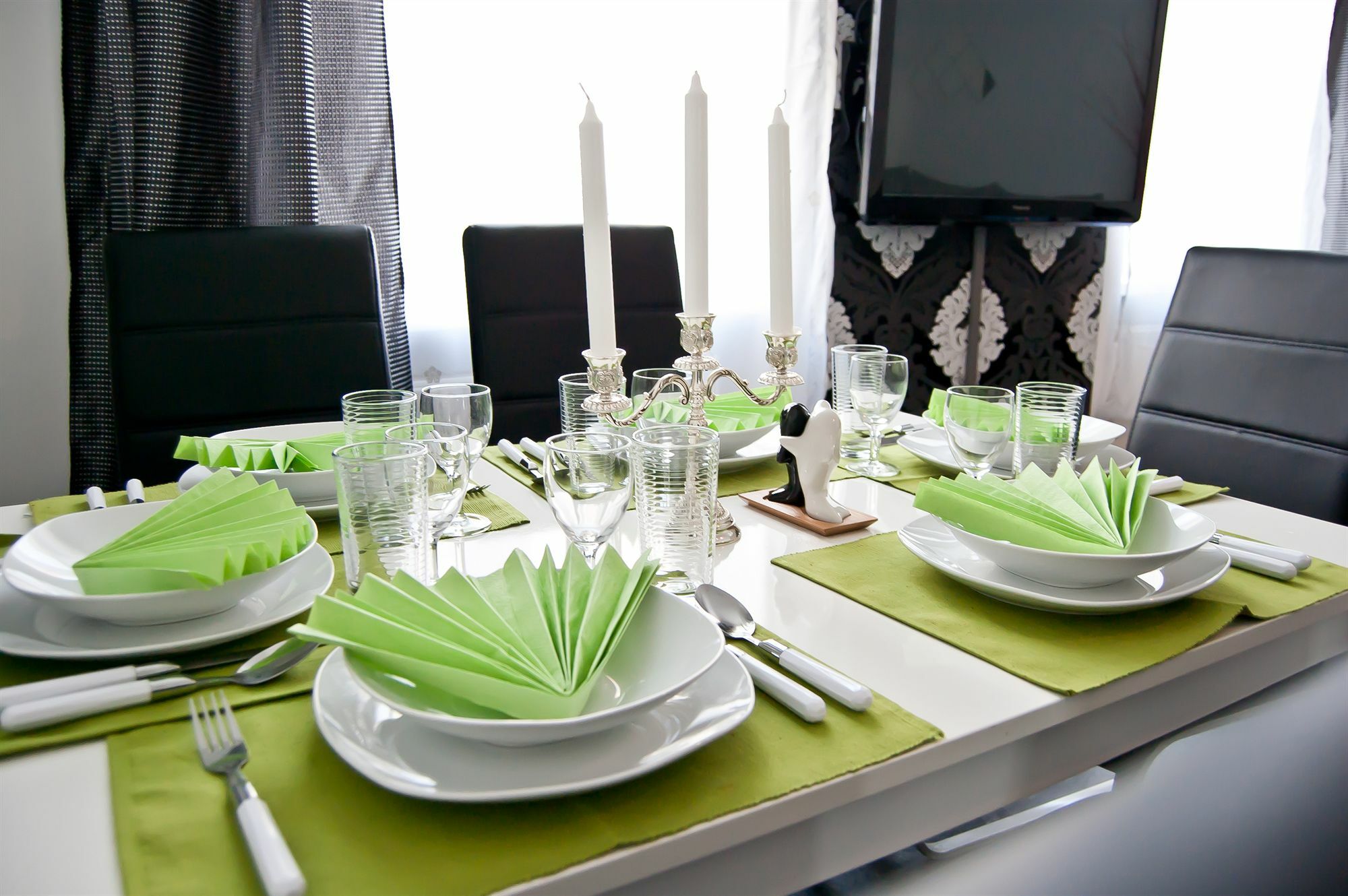 Royal Resort Apartments Westbahnhof Vienna Luaran gambar