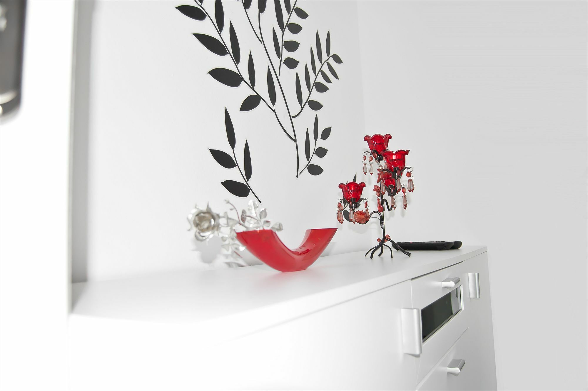 Royal Resort Apartments Westbahnhof Vienna Luaran gambar