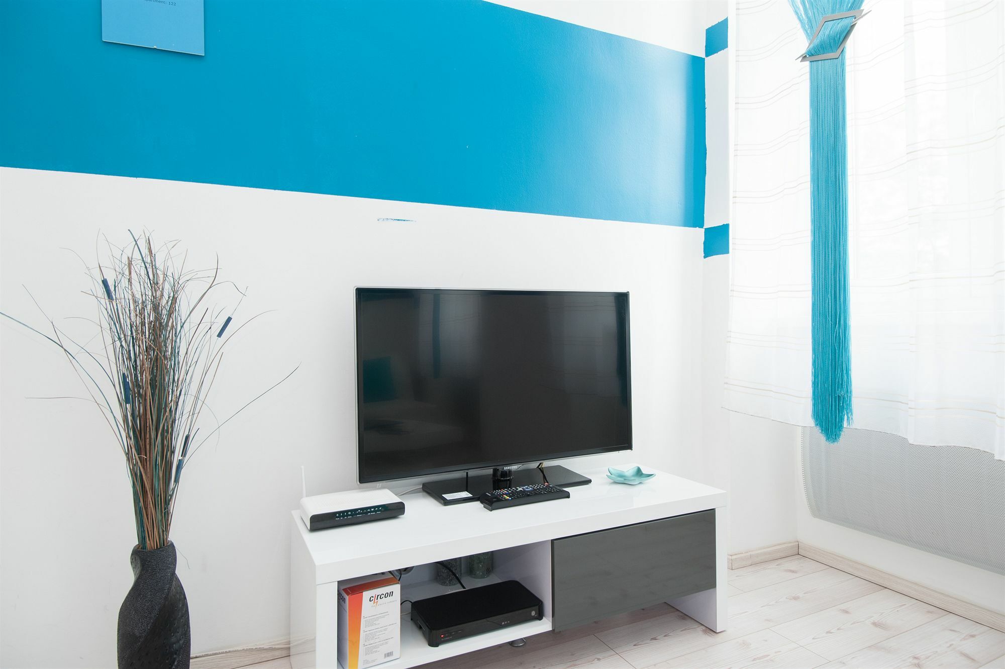Royal Resort Apartments Westbahnhof Vienna Luaran gambar