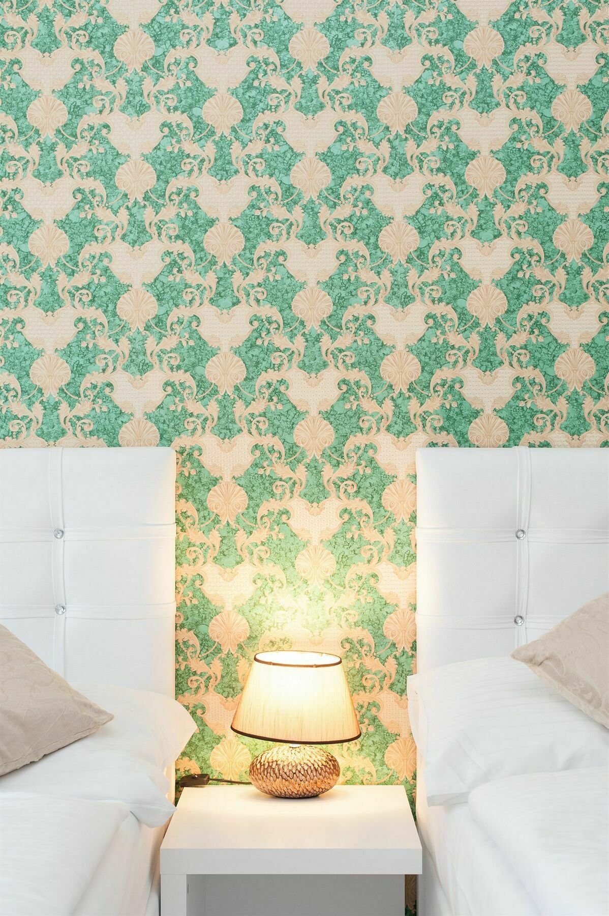 Royal Resort Apartments Westbahnhof Vienna Luaran gambar