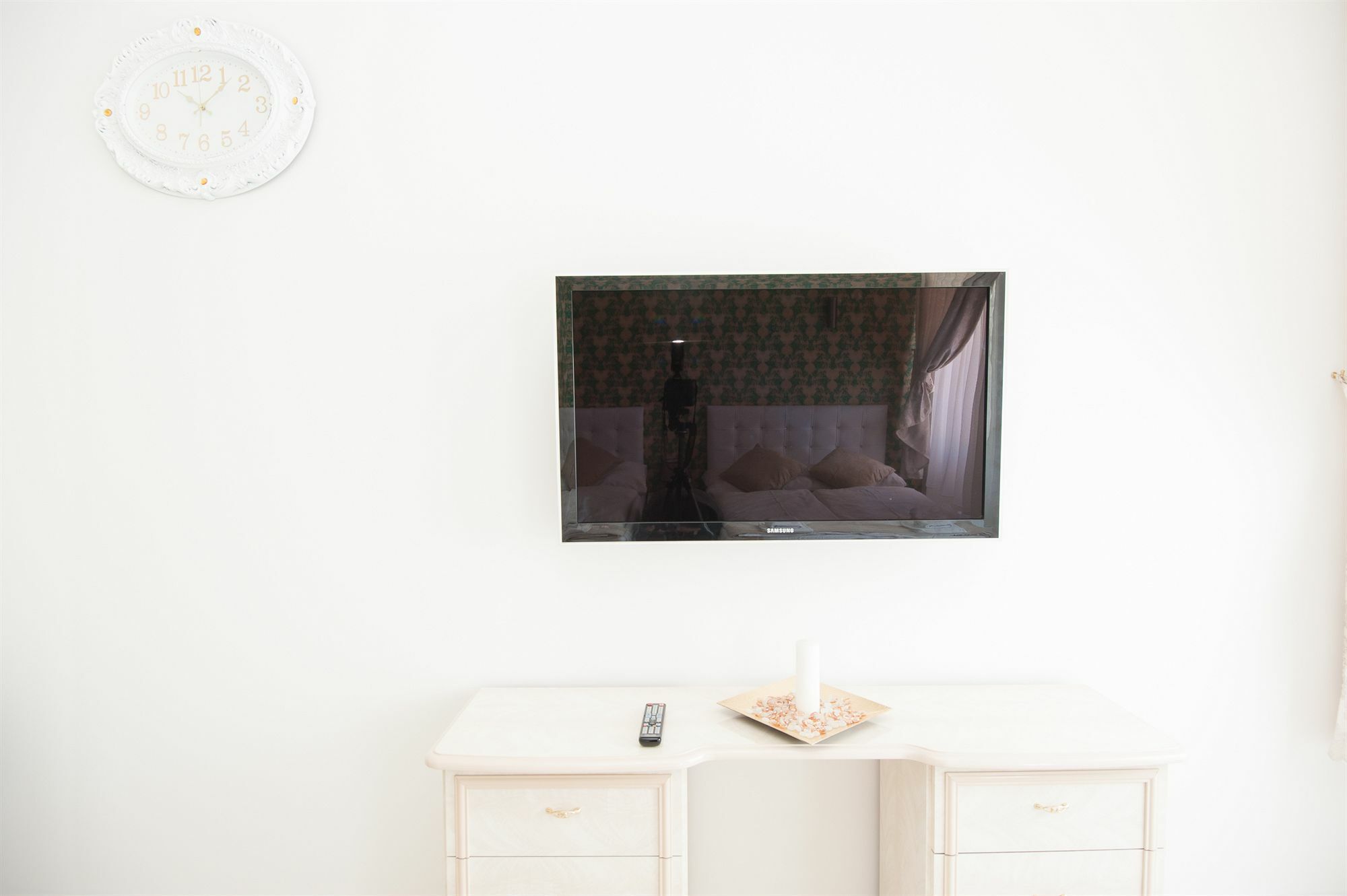 Royal Resort Apartments Westbahnhof Vienna Luaran gambar